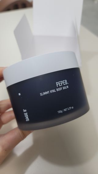 깔깔마녀님이 올린 리뷰 사진 1