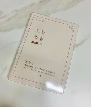 경희이님이 올린 리뷰 사진 1