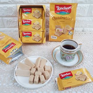 완두콩님이 올린 리뷰 사진 1