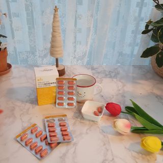열살터울님이 올린 리뷰 사진 1