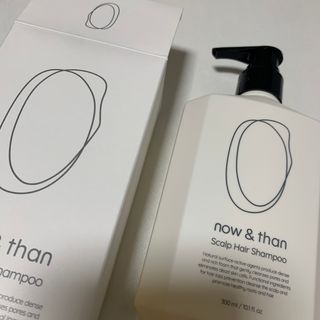 블루베리소다님이 올린 리뷰 사진 1