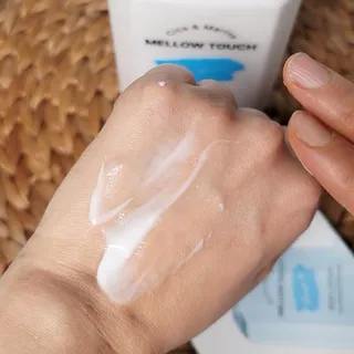 미랑님이 올린 리뷰 사진 3