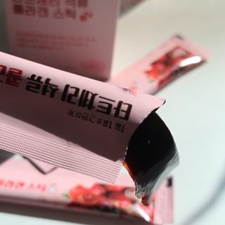 dididada님이 올린 리뷰 사진 4