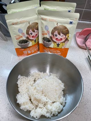 Ann님이 올린 리뷰 사진 1