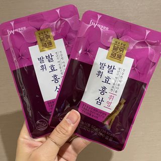 투밍님이 올린 리뷰 사진 3
