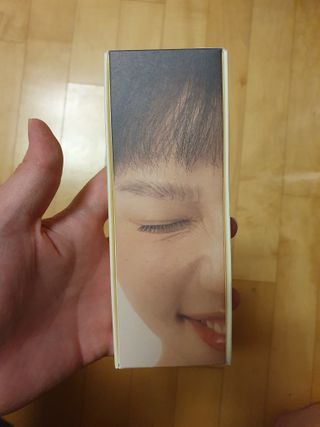 함박눈님이 올린 리뷰 사진 3