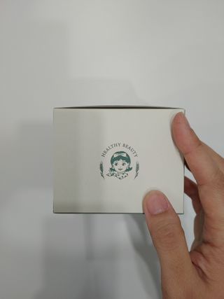 Rushx님이 올린 리뷰 사진 4