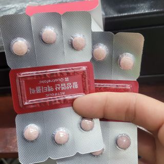 삼남매 맘^^님이 올린 리뷰 사진 2