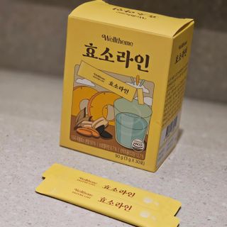 노이님이 올린 리뷰 사진 1