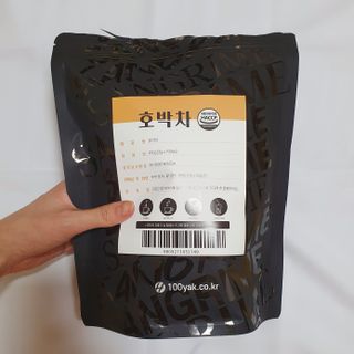 해달2님이 올린 리뷰 사진 2