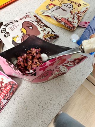 joolove43님이 올린 리뷰 사진 3