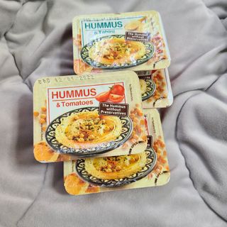 뽀님이 올린 리뷰 사진 2