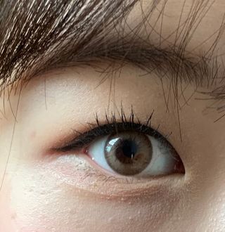 소피아진님이 올린 리뷰 사진 1