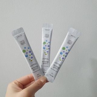 Sunny님이 올린 리뷰 사진 2