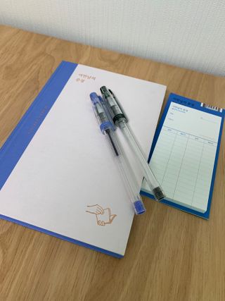 달삐츠님이 올린 리뷰 사진 2