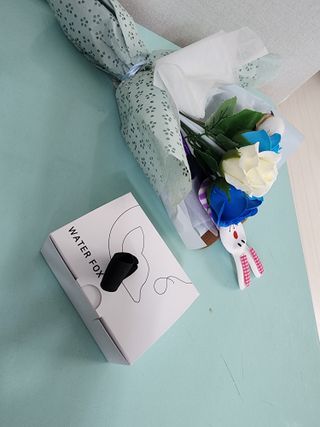 ♡♡내사랑쭌이건이♡♡님이 올린 리뷰 사진 2