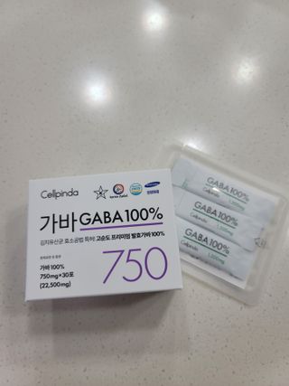 츄잉님이 올린 리뷰 사진 4