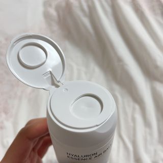 MoonHeeChoi님이 올린 리뷰 사진 3