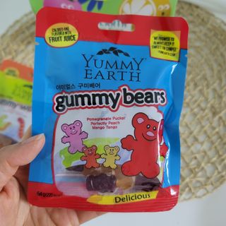 글램콩님이 올린 리뷰 사진 4