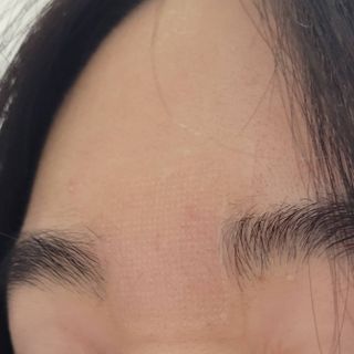 햎08님이 올린 리뷰 사진 4