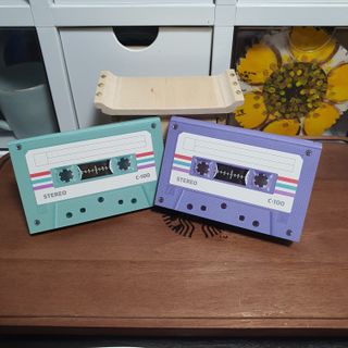해바라기님이 올린 리뷰 사진 2