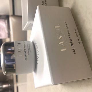 김수빈님이 올린 리뷰 사진 4
