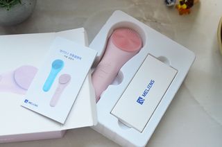 JAY님이 올린 리뷰 사진 3