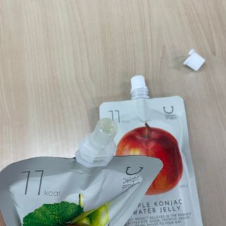 쏭블리님이 올린 리뷰 사진 1