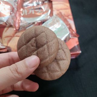 슝늉님이 올린 리뷰 사진 3
