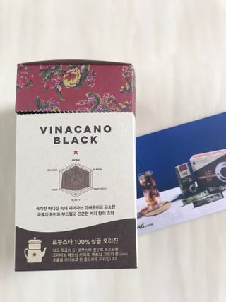 JIN9님이 올린 리뷰 사진 2