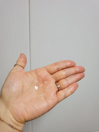연떠님이 올린 리뷰 사진 2