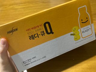 동동라떼님이 올린 리뷰 사진 1