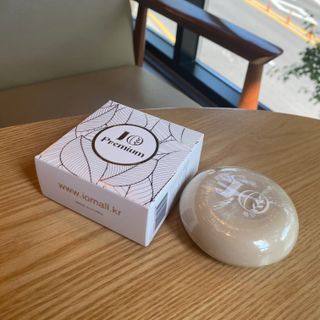 빙빙님이 올린 리뷰 사진 1