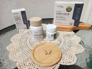 호피맘마님이 올린 리뷰 사진 3
