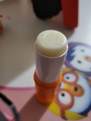 뾰로롱꼬마마녀님이 올린 리뷰 사진 4