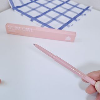디자이너조은희님이 올린 리뷰 사진 3