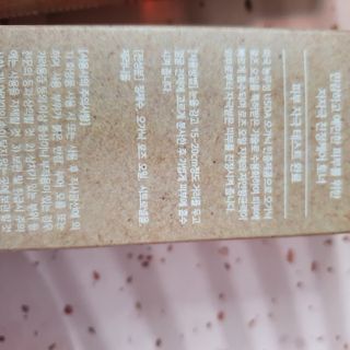 서핑홀릭이님이 올린 리뷰 사진 4