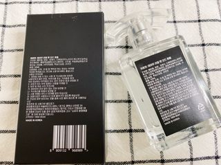 백호와님이 올린 리뷰 사진 3