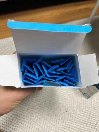 urooy님이 올린 리뷰 사진 3