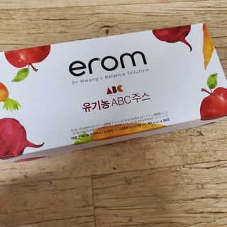 다현님이 올린 리뷰 사진 1