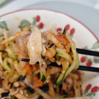 그늘이님이 올린 리뷰 사진 3
