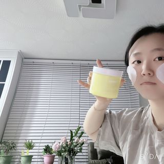 여닝님이 올린 리뷰 사진 1