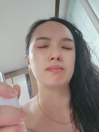 쟈두맘님이 올린 리뷰 사진 3