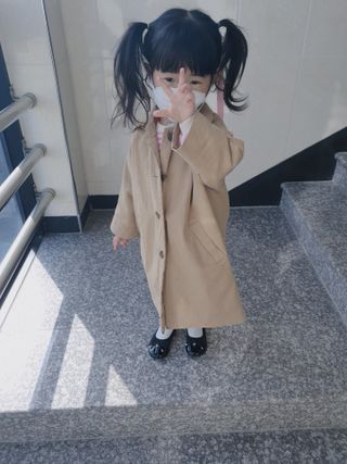 김가원님이 올린 리뷰 사진 4