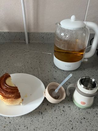 heajung86님이 올린 리뷰 사진 2