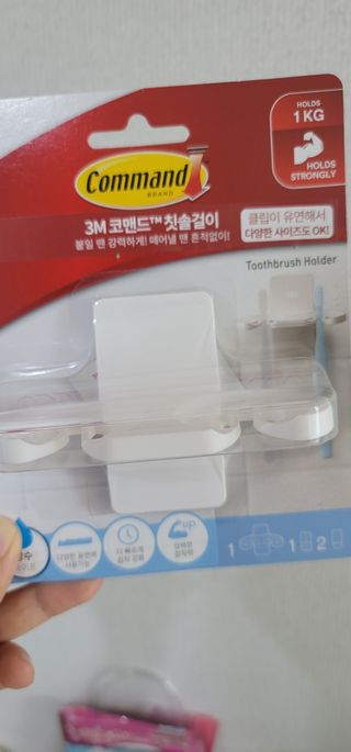 빵가게주인님이 올린 리뷰 사진 2