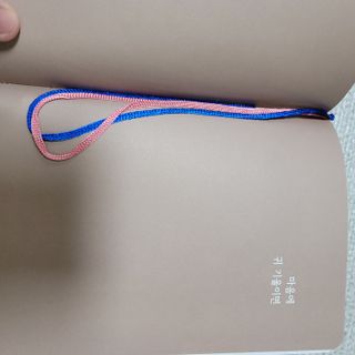 미르별님이 올린 리뷰 사진 4