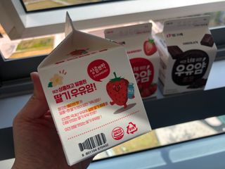 공팔미터님이 올린 리뷰 사진 4