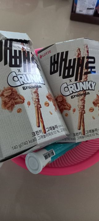 엄하늘님이 올린 리뷰 사진 1