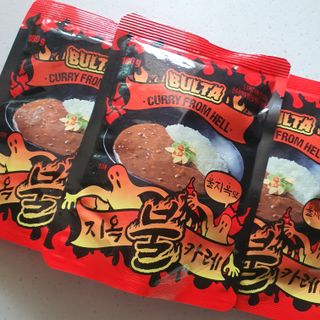 꽁이님이 올린 리뷰 사진 2